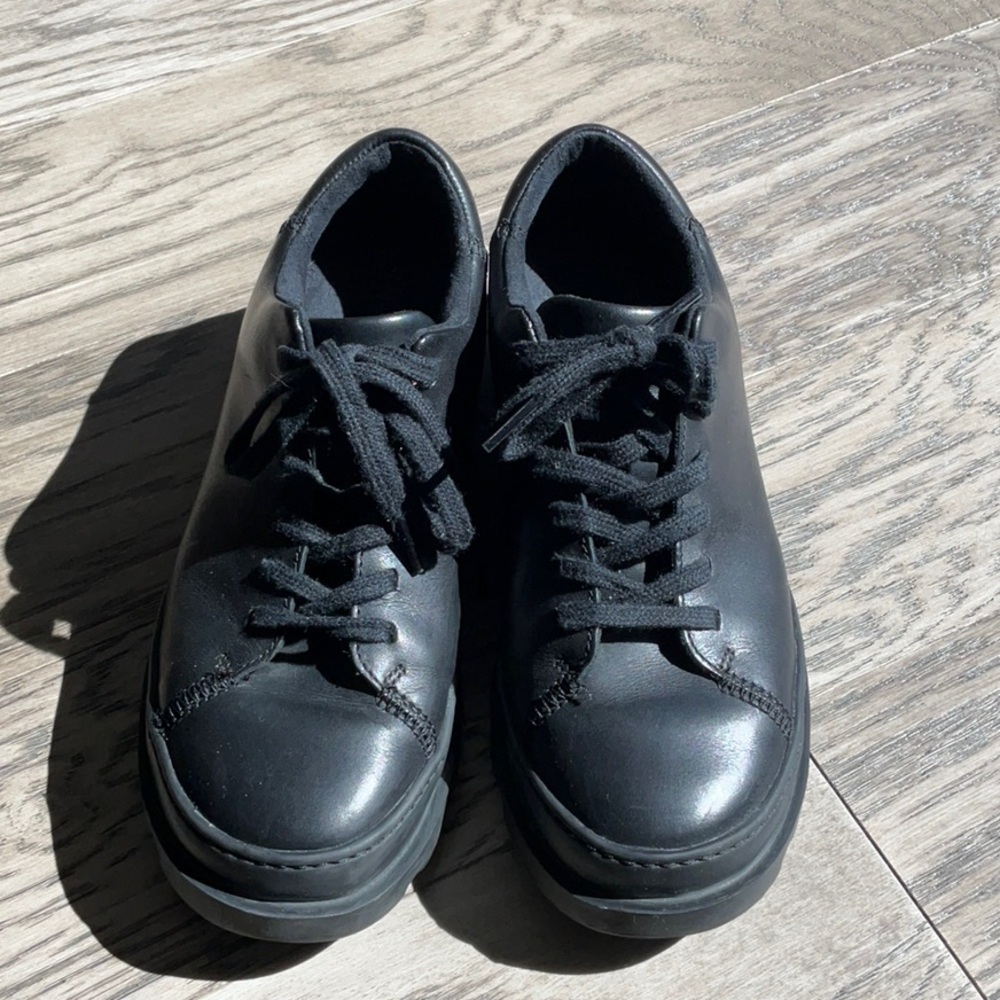 Camper Brutus K200551 size 39,US8